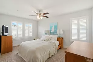 1558 Iroquois Ct, Pensacola, FL 32534 - Photo 21