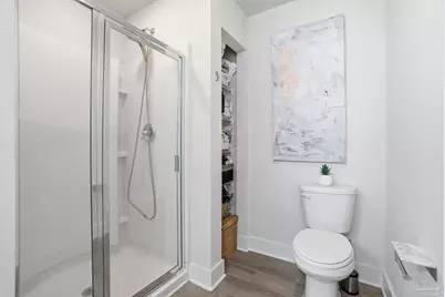 1558 Iroquois Ct, Pensacola, FL 32534 - Photo 27