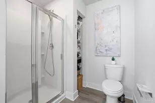 1558 Iroquois Ct, Pensacola, FL 32534 - Photo 27