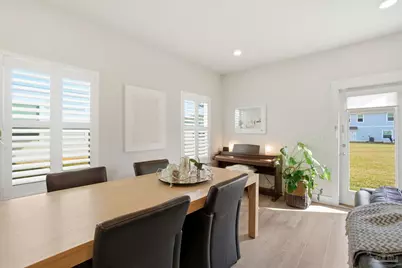 1558 Iroquois Ct, Pensacola, FL 32534 - Photo 11