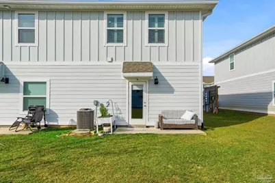 1558 Iroquois Ct, Pensacola, FL 32534 - Photo 29