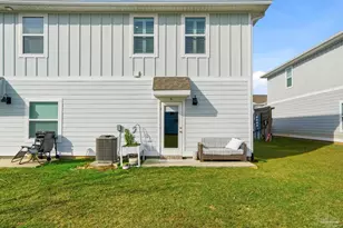 1558 Iroquois Ct, Pensacola, FL 32534 - Photo 29