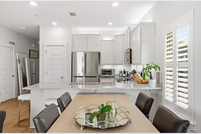 1558 Iroquois Ct, Pensacola, FL 32534 - Photo 9