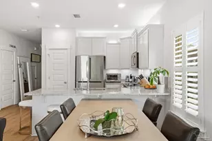 1558 Iroquois Ct, Pensacola, FL 32534 - Photo 9