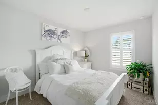 1558 Iroquois Ct, Pensacola, FL 32534 - Photo 17