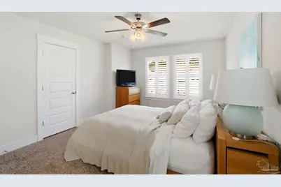 1558 Iroquois Ct, Pensacola, FL 32534 - Photo 23