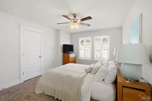 1558 Iroquois Ct, Pensacola, FL 32534 - Photo 23