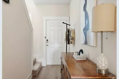 1558 Iroquois Ct, Pensacola, FL 32534 - Photo 3