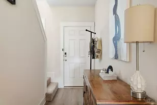 1558 Iroquois Ct, Pensacola, FL 32534 - Photo 3