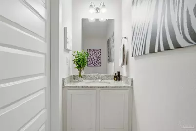 1558 Iroquois Ct, Pensacola, FL 32534 - Photo 13