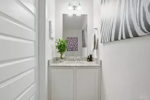 1558 Iroquois Ct, Pensacola, FL 32534 - Photo 13