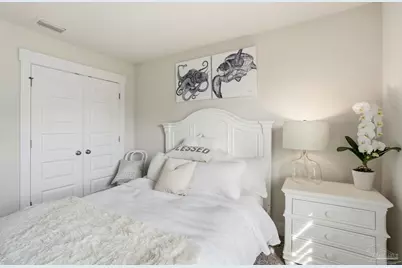1558 Iroquois Ct, Pensacola, FL 32534 - Photo 19