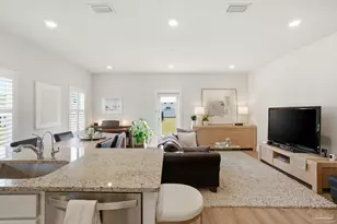 1558 Iroquois Ct, Pensacola, FL 32534 - Photo 5