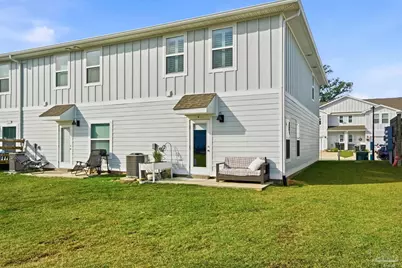 1558 Iroquois Ct, Pensacola, FL 32534 - Photo 31