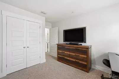 1558 Iroquois Ct, Pensacola, FL 32534 - Photo 15