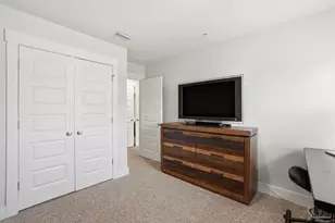 1558 Iroquois Ct, Pensacola, FL 32534 - Photo 15