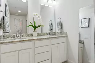 1558 Iroquois Ct, Pensacola, FL 32534 - Photo 25