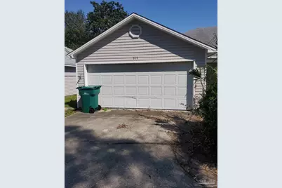 959 Tray Dr, Fort Walton Beach, FL 32547 - Photo 1