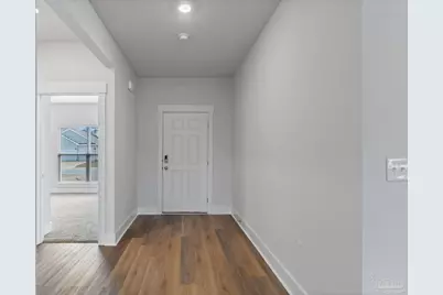 6615 Forest Bay Ave, Gulf Breeze, FL 32563 - Photo 5