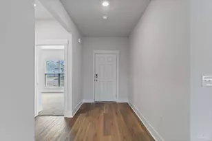 6615 Forest Bay Ave, Gulf Breeze, FL 32563 - Photo 5