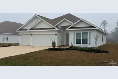 6615 Forest Bay Ave, Gulf Breeze, FL 32563 - Photo 3