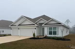 6615 Forest Bay Ave, Gulf Breeze, FL 32563 - Photo 3