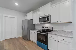 6615 Forest Bay Ave, Gulf Breeze, FL 32563 - Photo 15