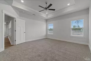 6615 Forest Bay Ave, Gulf Breeze, FL 32563 - Photo 27