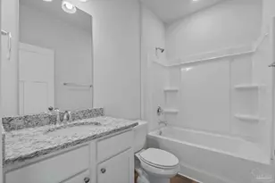 6615 Forest Bay Ave, Gulf Breeze, FL 32563 - Photo 17