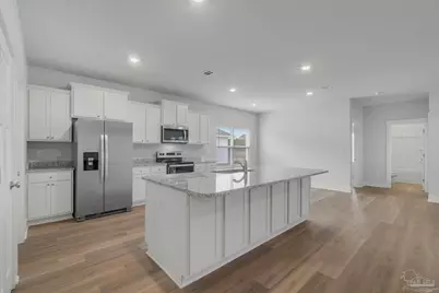 6615 Forest Bay Ave, Gulf Breeze, FL 32563 - Photo 13