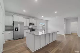 6615 Forest Bay Ave, Gulf Breeze, FL 32563 - Photo 13