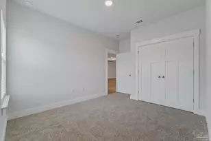 6615 Forest Bay Ave, Gulf Breeze, FL 32563 - Photo 19