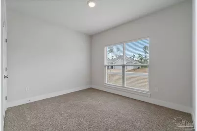 6615 Forest Bay Ave, Gulf Breeze, FL 32563 - Photo 37