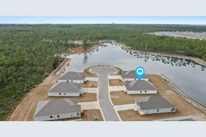 6615 Forest Bay Ave, Gulf Breeze, FL 32563 - Photo 47