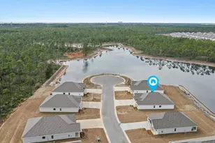 6615 Forest Bay Ave, Gulf Breeze, FL 32563 - Photo 47