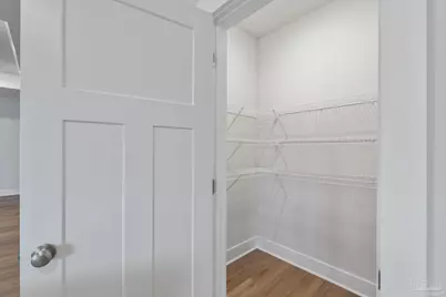 6615 Forest Bay Ave, Gulf Breeze, FL 32563 - Photo 35