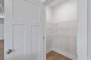 6615 Forest Bay Ave, Gulf Breeze, FL 32563 - Photo 35