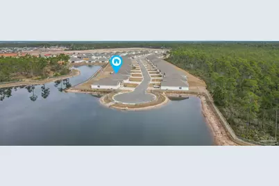 6615 Forest Bay Ave, Gulf Breeze, FL 32563 - Photo 45