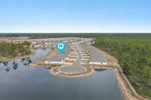 6615 Forest Bay Ave, Gulf Breeze, FL 32563 - Photo 45