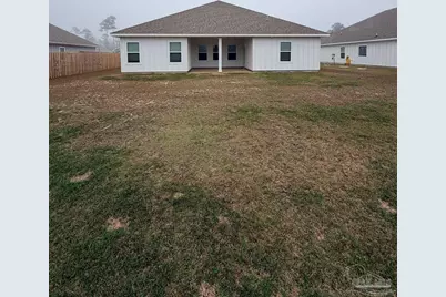 6615 Forest Bay Ave, Gulf Breeze, FL 32563 - Photo 49