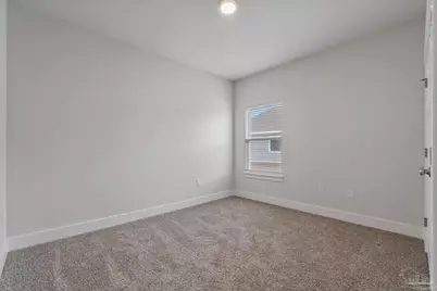 6615 Forest Bay Ave, Gulf Breeze, FL 32563 - Photo 25