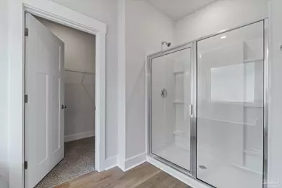 6615 Forest Bay Ave, Gulf Breeze, FL 32563 - Photo 33