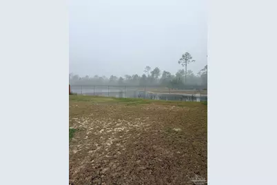 6615 Forest Bay Ave, Gulf Breeze, FL 32563 - Photo 41