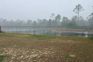 6615 Forest Bay Ave, Gulf Breeze, FL 32563 - Photo 41