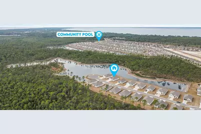 6615 Forest Bay Ave, Gulf Breeze, FL 32563 - Photo 43