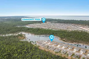 6615 Forest Bay Ave, Gulf Breeze, FL 32563 - Photo 43