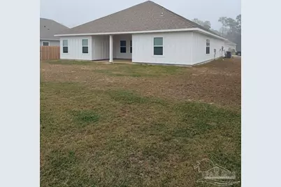 6615 Forest Bay Ave, Gulf Breeze, FL 32563 - Photo 39