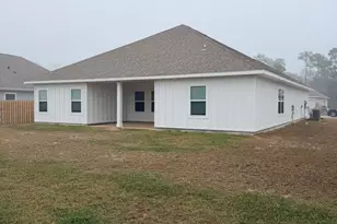 6615 Forest Bay Ave, Gulf Breeze, FL 32563 - Photo 39