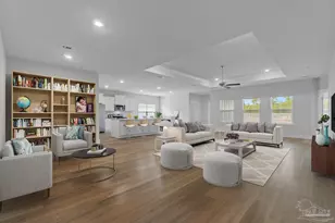 6615 Forest Bay Ave, Gulf Breeze, FL 32563 - Photo 7