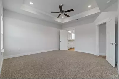 6615 Forest Bay Ave, Gulf Breeze, FL 32563 - Photo 29